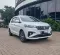 Suzuki Ertiga GX 2022 MPV dijual-5