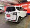 Jual Toyota Sienta 2020 termurah-3