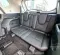 Nissan X-Trail 2.5 CVT 2017 SUV dijual-10