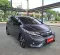 Jual Honda Jazz RS 2019-5