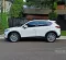 Jual Mazda CX-5 2013 termurah-10