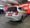 Jual Toyota Calya G 2018-4