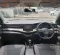 Suzuki Ertiga GX 2022 MPV dijual-3