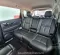Nissan X-Trail 2.5 CVT 2017 SUV dijual-3