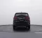 Daihatsu Sigra R 2021 MPV dijual-9