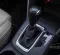 Jual Mazda CX-5 Grand Touring kualitas bagus-3