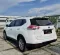 Nissan X-Trail 2.5 CVT 2017 SUV dijual-7