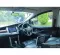 Jual Toyota Venturer 2017 termurah-2