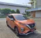 Jual Nissan Livina VL 2019-4