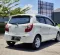 Daihatsu Ayla X 2015 Hatchback dijual-6
