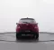 Jual Mazda 2 2018 kualitas bagus-4