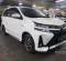 Jual Toyota Avanza Veloz 2019-8
