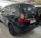 Daihatsu Xenia R 2018 MPV dijual-5