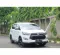 Jual Toyota Venturer 2017 termurah-8
