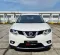 Nissan X-Trail 2.5 CVT 2017 SUV dijual-2