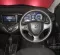 Suzuki Baleno Hatchback A/T 2020 Hatchback dijual-5