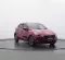Jual Mazda 2 2018 kualitas bagus-2