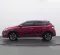 Toyota Sportivo 2017 Hatchback dijual-10