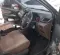 Daihatsu Xenia R 2018 MPV dijual-7