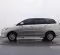 Butuh dana ingin jual Toyota Kijang Innova V 2013-7