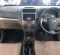 Daihatsu Xenia R 2018 MPV dijual-4