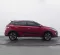 Toyota Sportivo 2017 Hatchback dijual-2