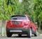 Chevrolet TRAX LTZ 2016 SUV dijual-3