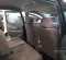 Daihatsu Xenia R 2018 MPV dijual-1