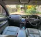 Ford Everest XLT 2005 SUV dijual-2