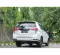 Jual Toyota Venturer 2017 termurah-1