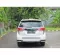 Jual Toyota Venturer 2017 termurah-7
