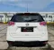 Nissan X-Trail 2.5 CVT 2017 SUV dijual-6