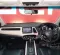 Honda HR-V Prestige 2018 SUV dijual-1