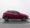 Jual Mazda 2 2018 kualitas bagus-6