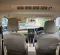 Jual Mitsubishi Xpander ULTIMATE 2018-8