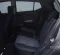 Toyota Agya G 2015 Hatchback dijual-5