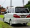 Toyota Alphard V 2005 Wagon dijual-4