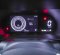 Jual Toyota Raize 2021 1.0T G CVT One Tone di DKI Jakarta-3