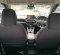 Jual Daihatsu Rocky 2021 1.0 R Turbo CVT ADS ASA Two Tone di Jawa Barat-6