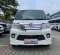 Jual Daihatsu Luxio 2021 1.5 X A/T di Banten-7