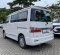 Jual Daihatsu Luxio 2021 1.5 X A/T di Banten-9