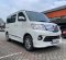 Jual Daihatsu Luxio 2021 1.5 X A/T di Banten-8