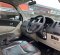 Jual Daihatsu Luxio 2021 1.5 X A/T di Banten-2