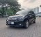 Jual Honda Mobilio 2017 E CVT di Jawa Barat-4