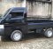 Jual Suzuki Carry Pick Up 2022 Flat-Deck di DKI Jakarta-3