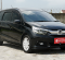 Jual Honda Mobilio 2019 E CVT di DKI Jakarta-10