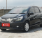 Jual Honda Mobilio 2019 E CVT di DKI Jakarta-3