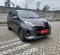Jual Toyota Calya 2022 G MT di Sumatra Utara-6