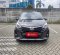 Jual Toyota Calya 2022 G MT di Sumatra Utara-7