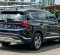 Jual Hyundai Santa Fe 2022 D 2.2 8DCT Signature di DKI Jakarta-4